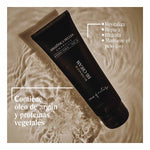 TERMOPROTECTOR BLINDAGEM BB CREAM 250ML AMAZONICA BELEZA