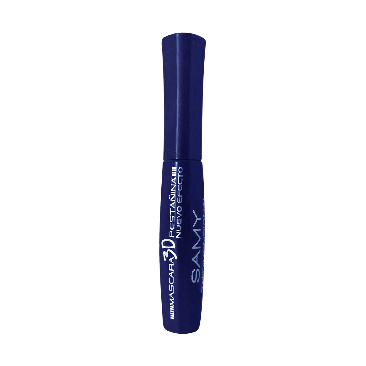 PESTAÑINA MASCARA 3D 9G SAMY