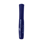 PESTAÑINA MASCARA 3D 9G SAMY