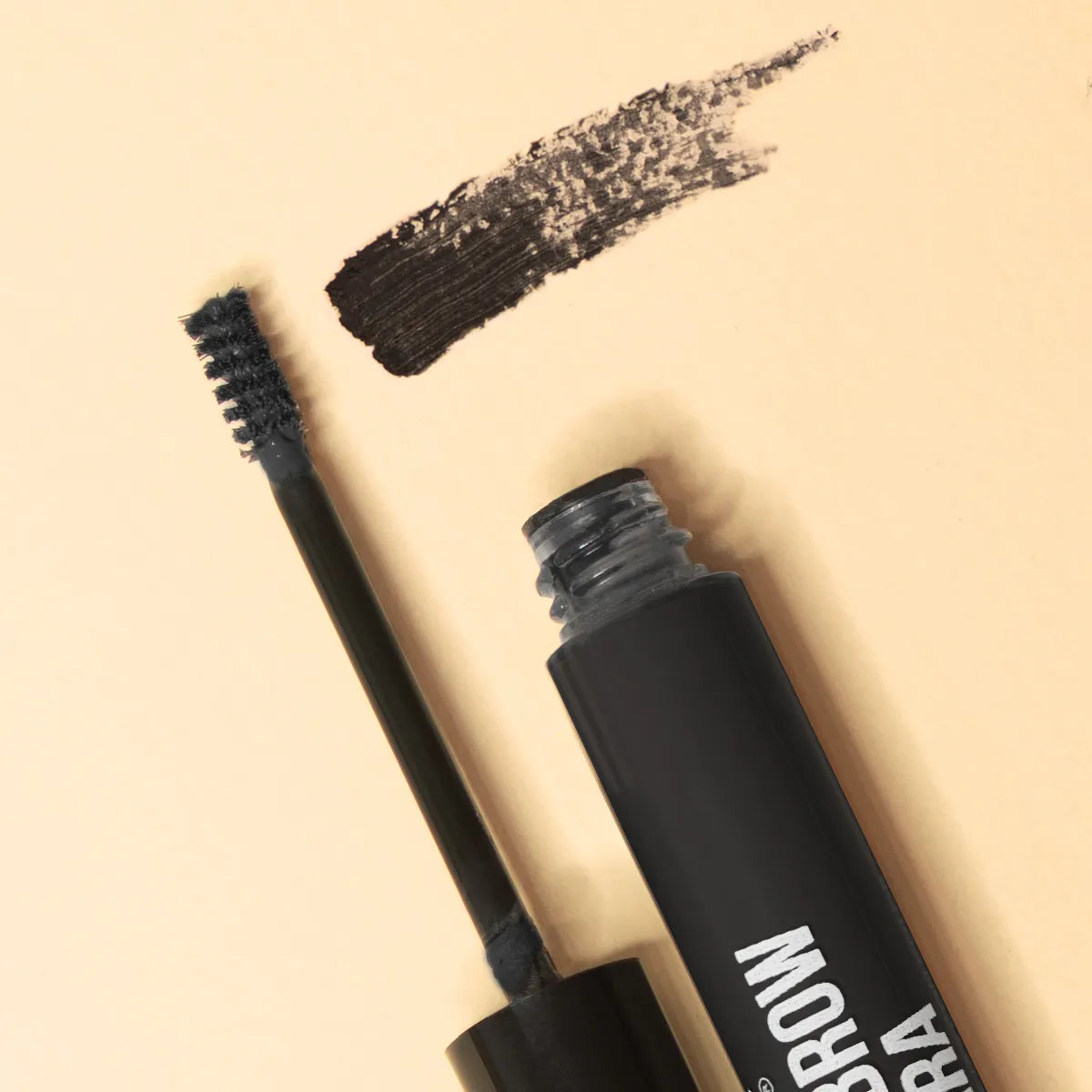 MÁSCARA PARA CEJAS CON COLOR 6G SAMY