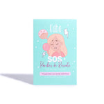 PARCHES DE RESCATE SOS X72 KABA