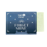 PAPELETA HOMBRE ANTI GRASA FORGET SHINE X100 TRENDY