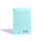 PARCHES DE RESCATE SOS X72 KABA