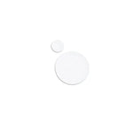 SHAMPOO DE CEBOLLA 500ML KABA