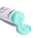 CREMA CORPORAL ACLARANTE 60ML KABA