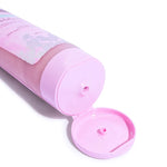 TRATAMIENTO CAPILAR REVITALIZANTE 230ML KABA