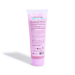 TRATAMIENTO CAPILAR REVITALIZANTE 230ML KABA