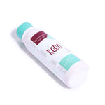BIO MASCARILLA CAPILAR NUTRE Y FORTALECE 500ML KABA