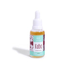 ACEITE FACIAL HIDRATANTE ORO 30ML KABA