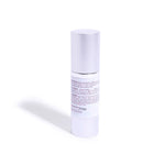 SERUM VITAMINA C 30ML KABA