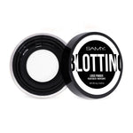 POLVO SUELTO 8G SAMY