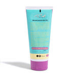 BRONCEADOR EN GEL 200ML D'LUCHI