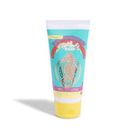 FOTOPROTECTOR SPF50 60ML D'LUCHI