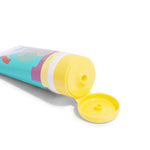 FOTOPROTECTOR SPF50 60ML D'LUCHI