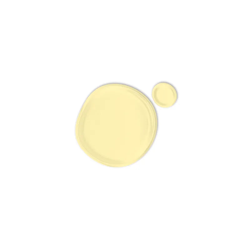 MINI REGENERADOR DE ALMENDRAS 60ML D'LUCHI