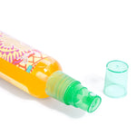 LOCIÓN DE ORO CORPORAL 60ML D'LUCHI