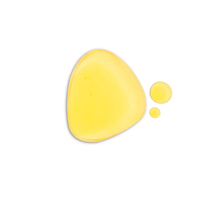 LOCIÓN DE ORO CORPORAL 120ML D'LUCHI