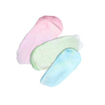 MANTEQUILLA CORPORAL HIDRATANTE 220G OMG