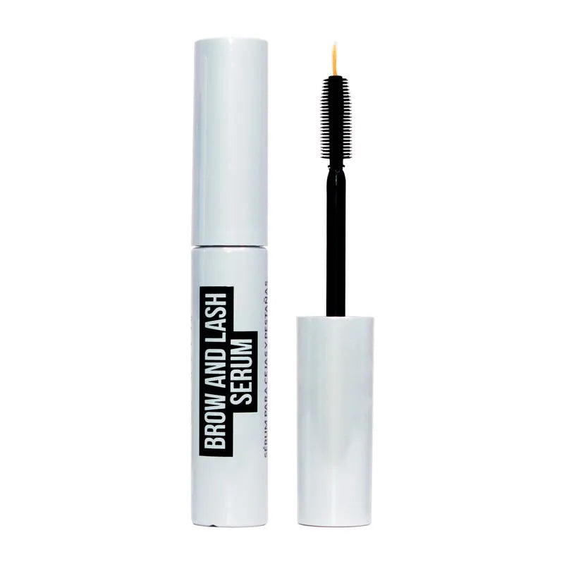 SERUM PARA CEJAS Y PESTAÑAS 9.5ML SAMY