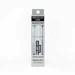 SERUM PARA CEJAS Y PESTAÑAS 9.5ML SAMY