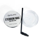 CERA PARA CEJAS 7.5G SAMY