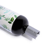 ACONDICIONADOR 500ML LA RECETA