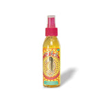 LOCIÓN DE ORO CORPORAL 120ML D'LUCHI