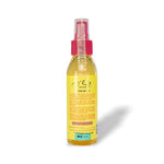 LOCIÓN DE ORO CORPORAL 120ML D'LUCHI