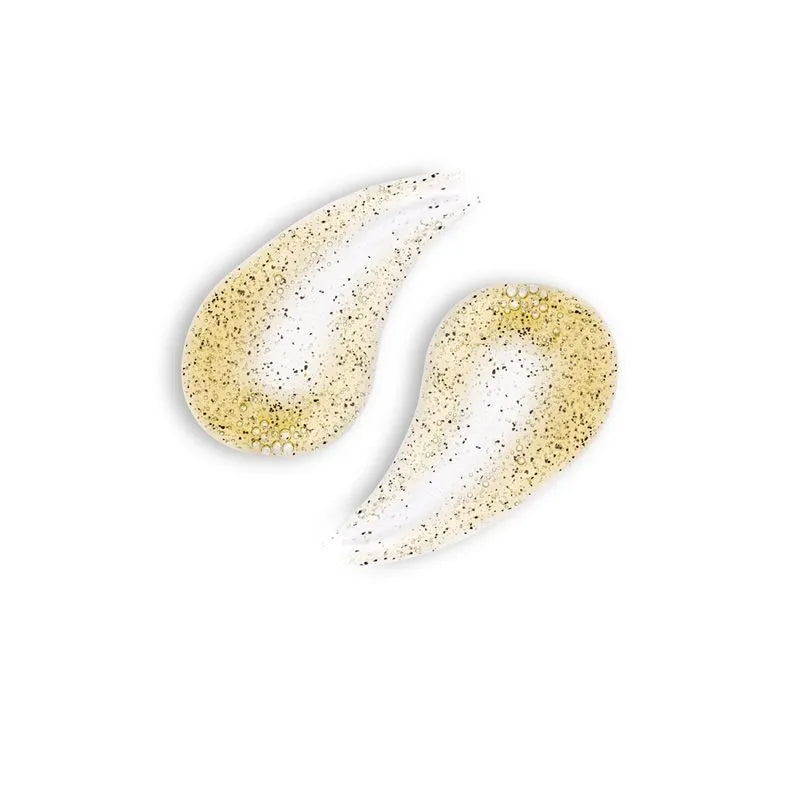 JABÓN EXFOLIANTE CORPORAL 200ML LA RECETA