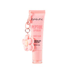 BÁLSAMO LABIOS CON PÉPTIDOS 10G SAMY