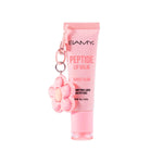 BÁLSAMO LABIOS CON PÉPTIDOS 10G SAMY