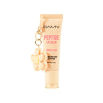 BÁLSAMO LABIOS CON PÉPTIDOS 10G SAMY