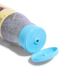 SHAMPOO KIDS 380ML KABA