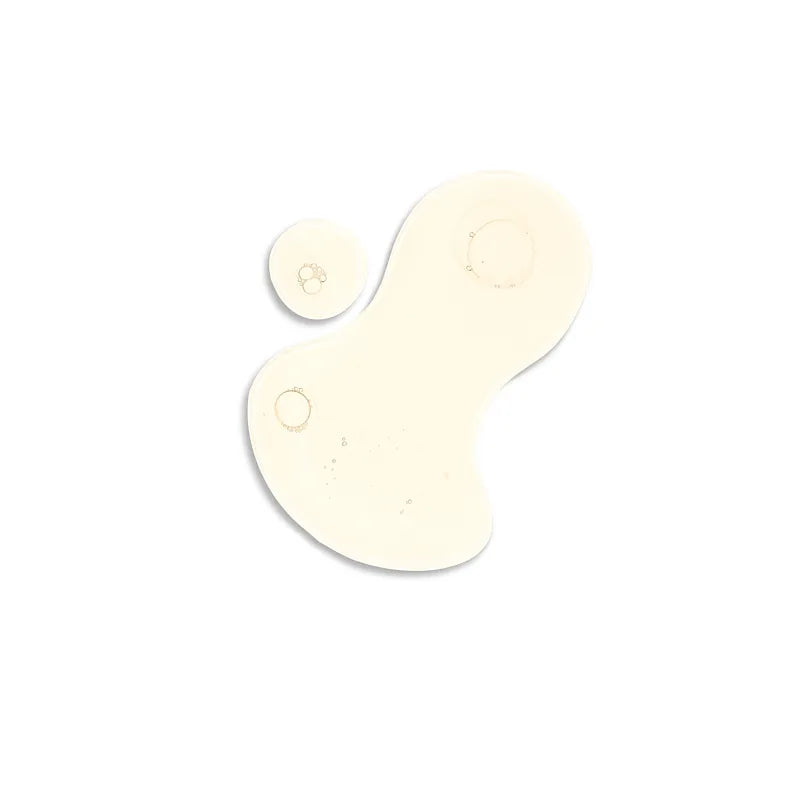 TÓNICO CAPILAR CRECIMIENTO INTENSIVO 30ML KABA