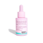 TÓNICO CAPILAR CRECIMIENTO INTENSIVO 30ML KABA