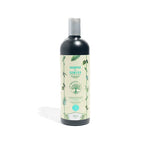 SHAMPOO ROMERO 500ML LA RECETA