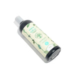 SHAMPOO ROMERO 500ML LA RECETA