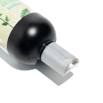 SHAMPOO ROMERO 500ML LA RECETA