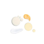 KIT CRECIMIENTO ACELERADO PARA CABELLO SECO X4 KABA+LA RECETA