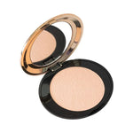 POLVO COMPACTO GOLDEN PCF2054 11G TRENDY