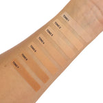 POLVO COMPACTO GOLDEN PCF2054 11G TRENDY