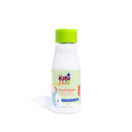 ACONDICIONADOR KIDS 380ML KABA