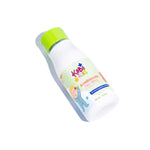 ACONDICIONADOR KIDS 380ML KABA