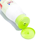 ACONDICIONADOR KIDS 380ML KABA