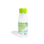 ACONDICIONADOR KIDS 380ML KABA