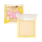 POLVO COMPACTO BANANA BOOM 10G TRENDY