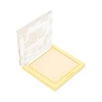 POLVO COMPACTO BANANA BOOM 10G TRENDY