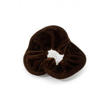 SCRUNCHIE SATINADO MARTINA