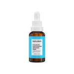 SERUM ANTIEDAD HIAL.+COLAG 30ML MARUDERM