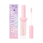 BRILLO COTTON CANDY 5.3ML TRENDY